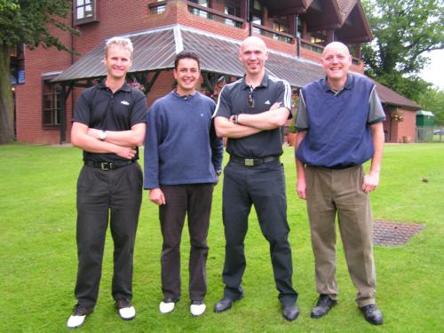 GOLF DAY - JULY 2007 - photo 6 (pictures\pict5981.jpg)